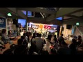 矢沢永吉コピーLookin'Back『RiskyLove~少年パート3』201506203.mp4