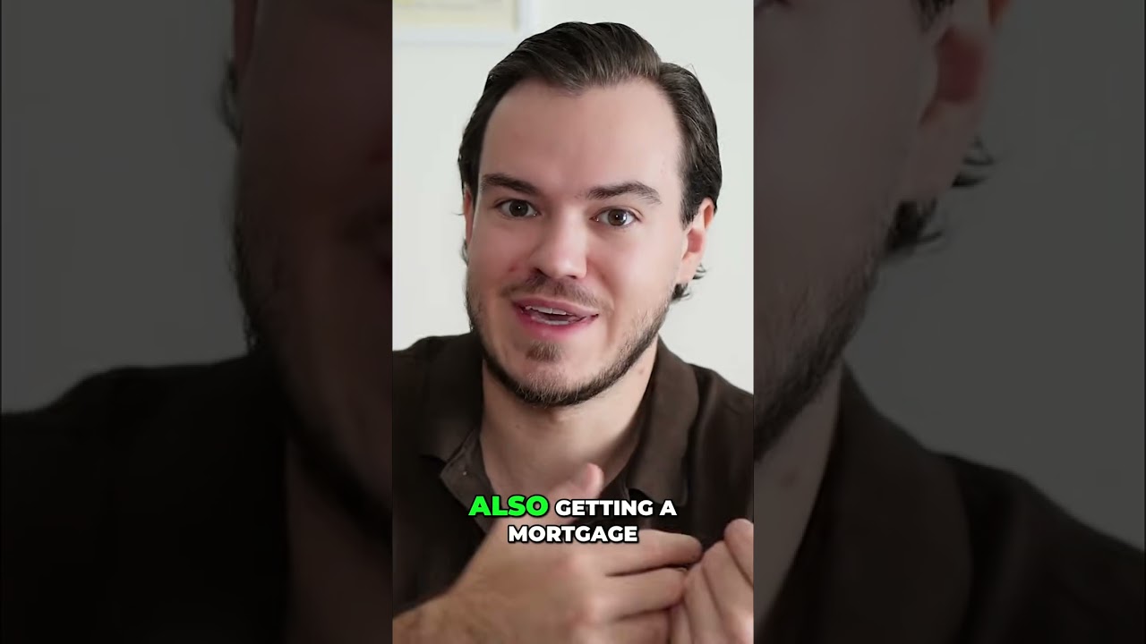 Selling a Mortgaged Property: Step-by-Step Guide in Dubai