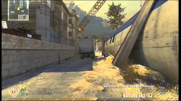 Best Dazzle/EasyCap Quality Evar ? Plus New Colour Correction