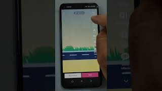 Tiktok Trending Video Banane Ka Tarika