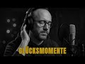 🎵 "Glücksmomente" – ein emotionaler Ohrwurm 🎵