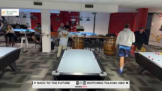 Sportcam Yt Stream  03062026