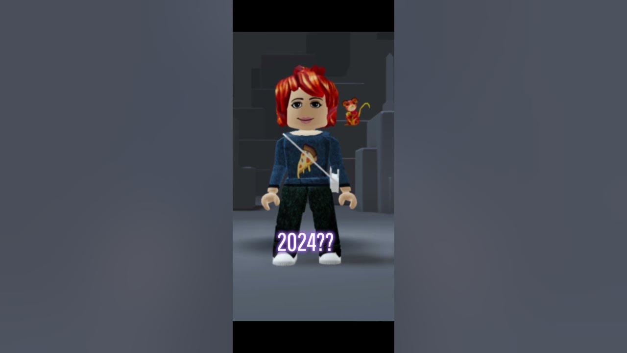 Wow 2024???????? YouTube