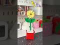 Desk decor ആയിട്ടും stress relief toy ആയിട്ടും use ചെയ്യാം #diy #shortsfeed #short #deskdecor