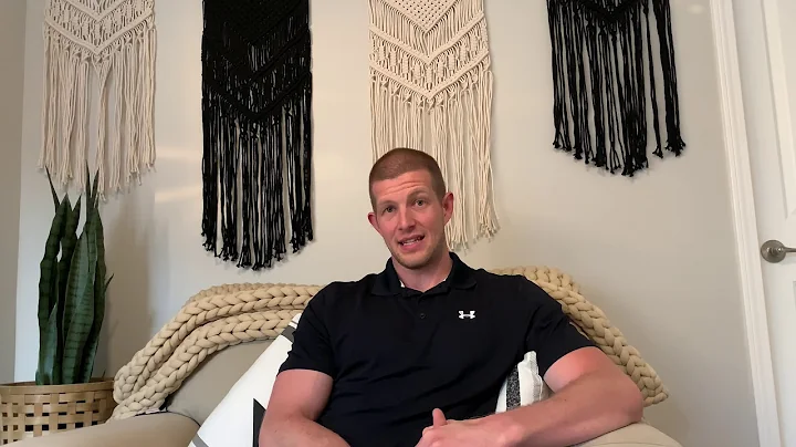 062820 What is Scoliosis? Dr. Cody