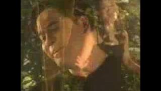 Ikaw Ang Pangarap by Martin Nievera & Raki Vega (Lobo OST)