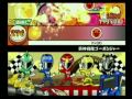 太鼓の達人11 炎神戦隊ゴーオンジャー 全良 太鼓の達人11 炎神戦隊ゴーオンジャー 全良