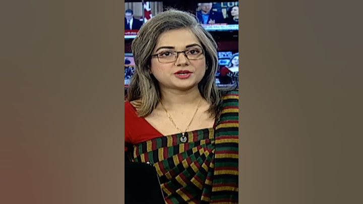 শেখ হাসিনার আশ্রয় নিয়ে ভারত ও যুক্তরাজ্যের পররাষ্ট্রমন্ত্রীর ফোনালাপ