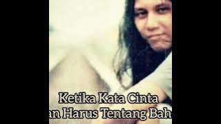 Status Story Boomerang || Agar Tak ada Kata Saling Membenci