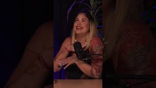 Con Placer Podcast | Ep #4 | SWINGER.    VELVET AÚN ME DA COSQUILLAS