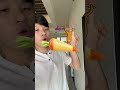 Iphone 17 Pro Max Cosmic Orange ❤️ #noads