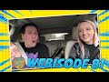 Comic Trips: Webisode 81- "Southern By Rebirth"