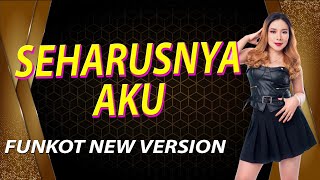 Download Lagu FUNKOT - SEHARUSNYA AKU FUNKOT NEW VERSION 2026 BY DJ RERE MONIQUE MP3 Download Lagu FUNKOT - SEHARUSNYA AKU FUNKOT NEW VERSION 2026 BY DJ RERE MONIQUE MP3
