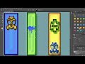 An Easy Photoshop Journey for New Learners Understand editing with step-by-step guidance
