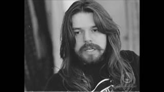 Watch Bob Seger Little Victories video