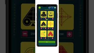 Jhandi Munda - Android Game screenshot 5