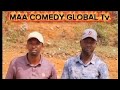 ENTAISERE AI NABORE EMURUNA BY ALEX MUSAMGA FT OLEPERE OFFICIAL VIDEO TRENDING MAASAI GOSPEL 