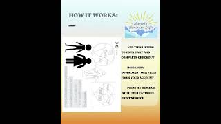 Plan of Salvation Coloring Page Printable | LDS Plan of Happiness Lesson | Covenant Path Activity...