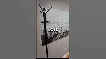 Don’t Host on Airbnb Until You See This