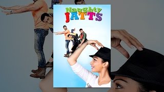 Naughty Jatts