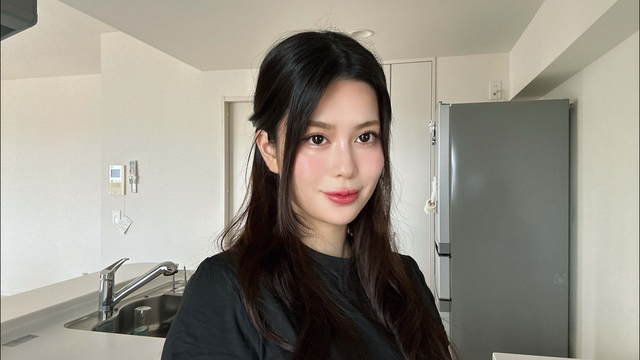 他人に執着・期待すな