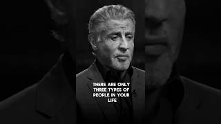 famous failures motivational videoThe Types of People in Your Life |Who Truly Stays With You#shorts
