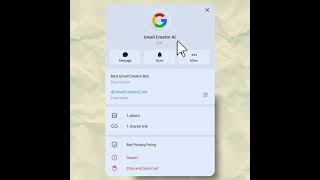 How to create unlimited gmail accounts #gmail #unlimited #Nigeria #usa #uk #google #telegram