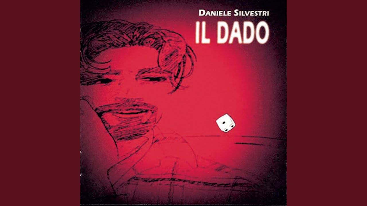Watch Via Col Vento on YouTube Watch Via Col Vento on YouTube