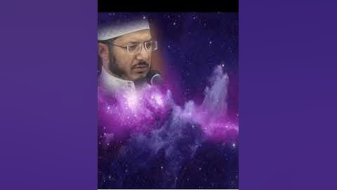 آخر الرعد وسورة إبراهيم....             القارئ محمد حسن عيطه