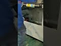 Chema Machine Stack Type 4 colors Flexographahics Roll To Roll Printing Machine With Turn Bar