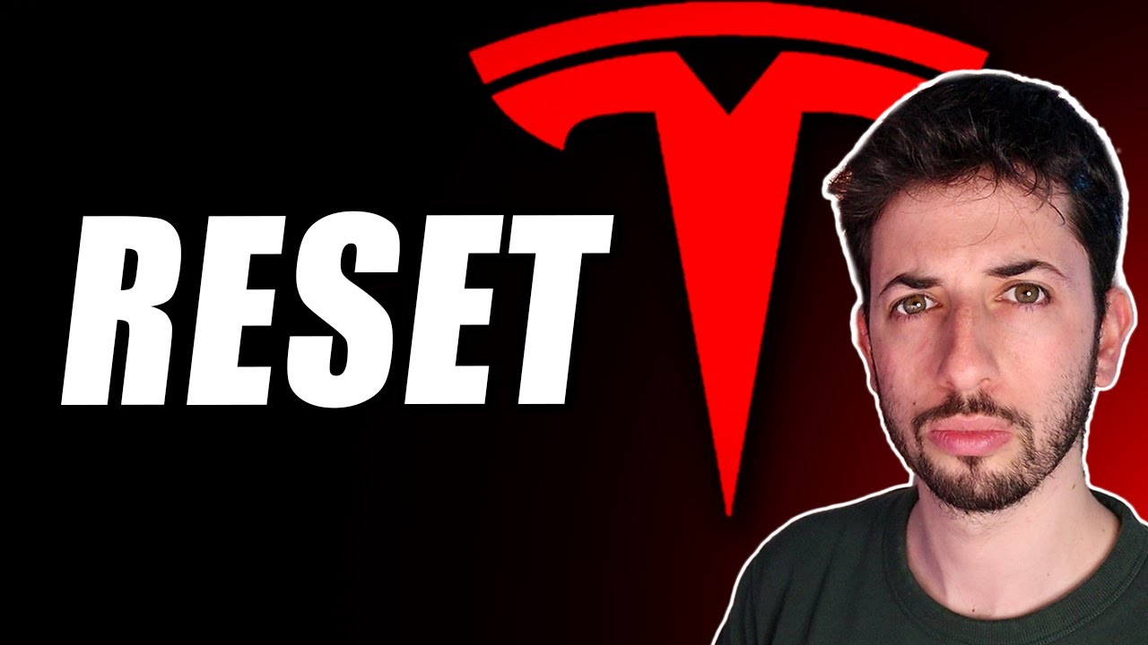 Ready go to ... https://youtu.be/oh3B87WZuRA [ Is It Time to LOWER Your Tesla Stock Expectation in 2024?]