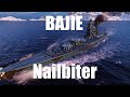 Bajie - Nailbiter