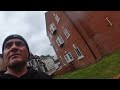 # walking # shiftnal # Shropshire # church # westmidlands # exploring #cemetery # youtube # Facebook