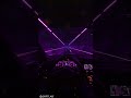BLACKOUT DRIFT PHONK ⚡