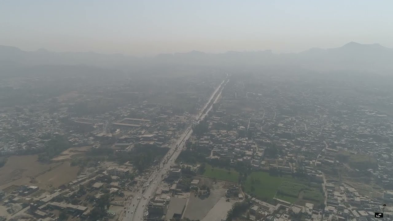 Sarsukh | Nazm Siraye