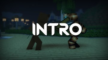 Intro - PowerOwner // By NatanFX