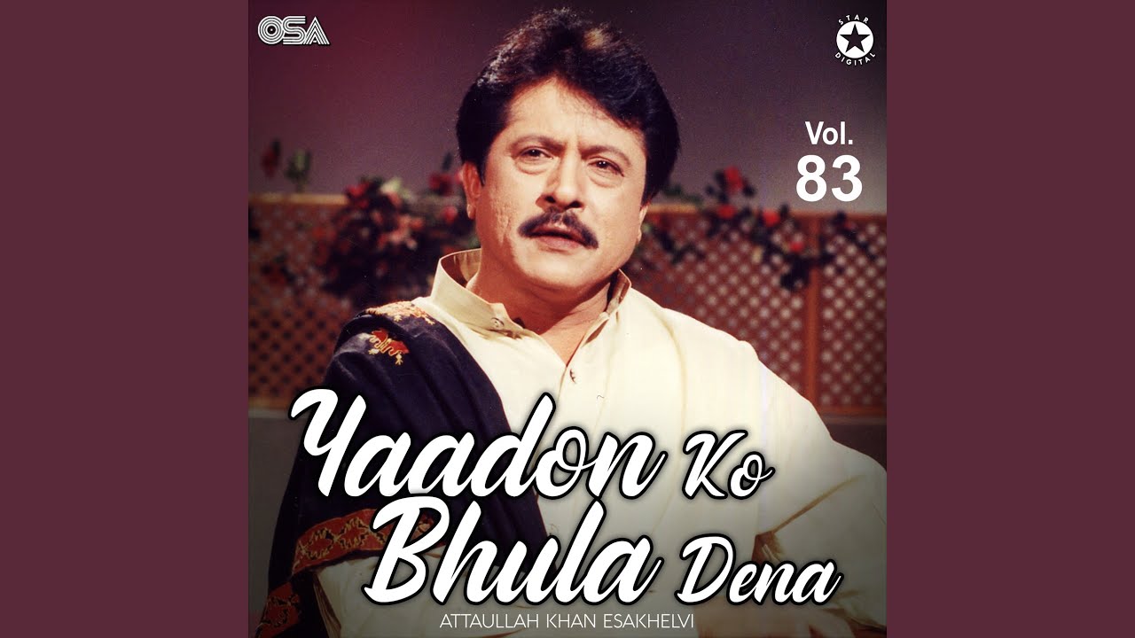 Anal yoriqlar uchun yogon ichak gidroterapiyasi