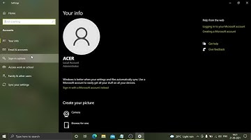 How to create password in windows 10 pc/laptop  malayalam #password