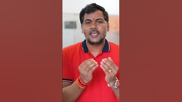 🔌💡Surprised by your Electricity Bill? Understand the Hidden Charges behind the High Costs! #msedcl