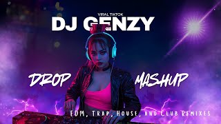 Download Lagu DJ DROP MASHUP SOUND JJ MENGKANE FULL BASS SUITABLE FOR RELAXING VIRAL TIKTOK LATEST 2025 MP3 Download Lagu DJ DROP MASHUP SOUND JJ MENGKANE FULL BASS SUITABLE FOR RELAXING VIRAL TIKTOK LATEST 2025 MP3