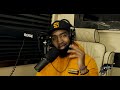 MYSONNE FREESTYLE ON MTOT | FREESTYLE FRIDAY