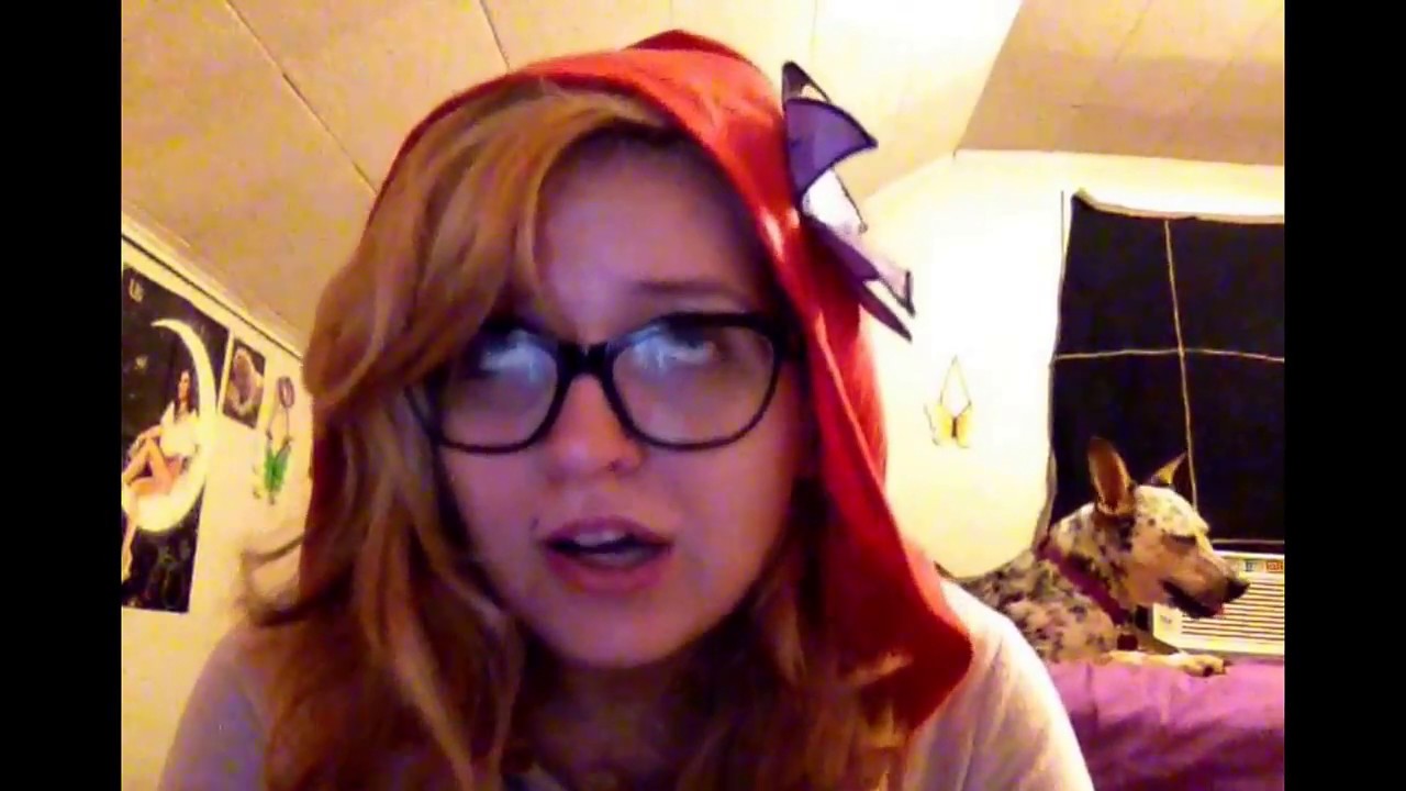 My first tarte anti haul holiday edition 2017