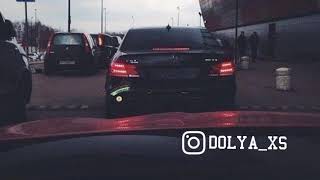 Azeri Bass 2020 Haminin Axtardigi Mahni Polnu Bass Bossed Müzik Beat Bass {Ara Uşaqlari}Remix