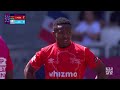HUGE RESULT for 11th place 🤩 | Kenya v Uruguay | HSBC SVNS Bordeaux 2026 | Match Highlights