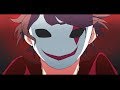 （編集版）役者が全力で演じる人狼ゲーム　～人狼説明～