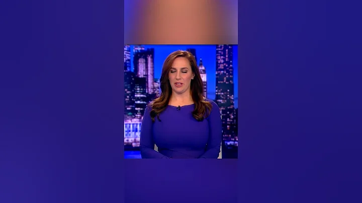 Teresa Priolo (10-17-22) #shorts