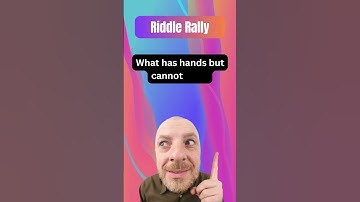 Mind-Bending Quiz Puzzles to Test Your Logic Skills