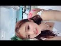 【乳揺れ】大きい子集めました！