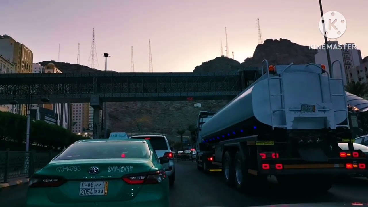 زوجي وصديقه يتأمرون علي..😭 والسفره اللي اقنعني اسافر انكشف سر ماتمنيت اعرفه..😱💔..؟ #الجزء_الاول 