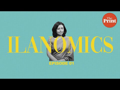 Budget 2019: Main takeaways and Modi’s big game-changers | ILANOMICS Episode 01